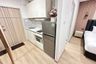 20 Bedroom Condo for rent in Nong Prue, Chonburi