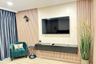 20 Bedroom Condo for rent in Nong Prue, Chonburi