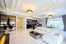 3 Bedroom Villa for sale in Nong Prue, Chonburi