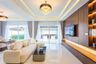 3 Bedroom Villa for sale in Nong Prue, Chonburi