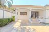 3 Bedroom Villa for rent in Nong Prue, Chonburi