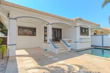 3 Bedroom Villa for rent in Nong Prue, Chonburi