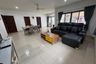 3 Bedroom Villa for rent in Nong Prue, Chonburi