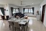 3 Bedroom Villa for rent in Nong Prue, Chonburi