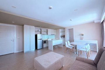 2 Bedroom Condo for sale in Seven Seas Resort, Nong Prue, Chonburi