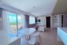 2 Bedroom Condo for sale in Seven Seas Resort, Nong Prue, Chonburi