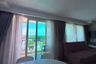 2 Bedroom Condo for sale in Seven Seas Resort, Nong Prue, Chonburi