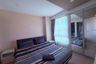 2 Bedroom Condo for sale in Seven Seas Resort, Nong Prue, Chonburi