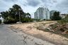 Land for sale in Nong Prue, Chonburi