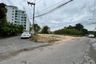 Land for sale in Nong Prue, Chonburi