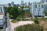 Land for sale in Nong Prue, Chonburi