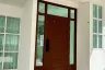 3 Bedroom House for rent in Pruksa Ville 115, San Klang, Chiang Mai