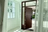 3 Bedroom House for rent in Pruksa Ville 115, San Klang, Chiang Mai