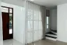 3 Bedroom House for rent in Pruksa Ville 115, San Klang, Chiang Mai