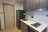 1 Bedroom Condo for rent in Premio Quinto Condo, Sena Nikhom, Bangkok near BTS Sena Nikhom