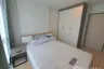 1 Bedroom Condo for rent in Premio Quinto Condo, Sena Nikhom, Bangkok near BTS Sena Nikhom