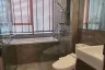 1 Bedroom Condo for rent in Ideo Q Sukhumvit 36, Khlong Tan, Bangkok near BTS Thong Lo
