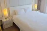 1 Bedroom Condo for rent in Ideo Q Sukhumvit 36, Khlong Tan, Bangkok near BTS Thong Lo