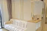 1 Bedroom Condo for rent in Ideo Q Sukhumvit 36, Khlong Tan, Bangkok near BTS Thong Lo