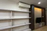1 Bedroom Condo for rent in Silom Grand Terrace, Silom, Bangkok near MRT Silom