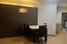 1 Bedroom Condo for rent in Silom Grand Terrace, Silom, Bangkok near MRT Silom