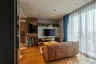 1 Bedroom Condo for rent in BEATNIQ Sukhumvit 32, Khlong Tan, Bangkok near BTS Thong Lo