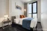 1 Bedroom Condo for rent in Park Origin Thonglor, Khlong Tan Nuea, Bangkok