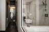1 Bedroom Condo for rent in Park Origin Thonglor, Khlong Tan Nuea, Bangkok