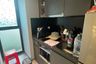1 Bedroom Condo for sale in Aspen Condo Lasalle, Bang Na, Bangkok near BTS Bearing