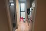 1 Bedroom Condo for sale in Aspen Condo Lasalle, Bang Na, Bangkok near BTS Bearing
