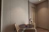 2 Bedroom Condo for rent in The Address Siam, Thanon Phaya Thai, Bangkok near BTS Ratchathewi