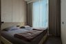 2 Bedroom Condo for rent in The Address Siam, Thanon Phaya Thai, Bangkok near BTS Ratchathewi