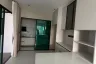 3 Bedroom House for rent in The Britt Chiangmai, San Phranet, Chiang Mai