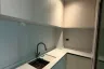 3 Bedroom House for rent in The Britt Chiangmai, San Phranet, Chiang Mai