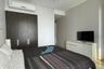 3 Bedroom Condo for Sale or Rent in Reflection Jomtien Beach Pattaya, Na Jomtien, Chonburi