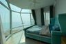 3 Bedroom Condo for Sale or Rent in Reflection Jomtien Beach Pattaya, Na Jomtien, Chonburi