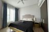 3 Bedroom Condo for Sale or Rent in Reflection Jomtien Beach Pattaya, Na Jomtien, Chonburi