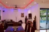 4 Bedroom Villa for sale in El Grande, Nong Prue, Chonburi