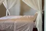 3 Bedroom Villa for sale in Plenary Park, Nong Prue, Chonburi