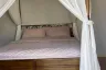 3 Bedroom Villa for sale in Plenary Park, Nong Prue, Chonburi
