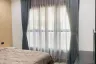 1 Bedroom Condo for sale in The Blue Residence, Nong Prue, Chonburi