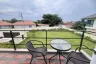 3 Bedroom House for sale in Villa Asiatic, Na Kluea, Chonburi