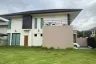 3 Bedroom House for sale in Villa Asiatic, Na Kluea, Chonburi