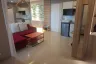 2 Bedroom Condo for rent in Lumpini Park Beach Jomtien, 