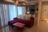 2 Bedroom Condo for rent in Lumpini Park Beach Jomtien, 