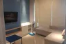 2 Bedroom Condo for rent in Lumpini Park Beach Jomtien, 