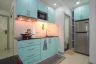 1 Bedroom Condo for sale in Jada Beach, Nong Prue, Chonburi
