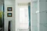 1 Bedroom Condo for sale in Jada Beach, Nong Prue, Chonburi