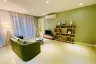 2 Bedroom Condo for rent in Grande Caribbean, Nong Prue, Chonburi