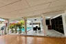 4 Bedroom Villa for sale in Wantana Village, Nong Prue, Chonburi